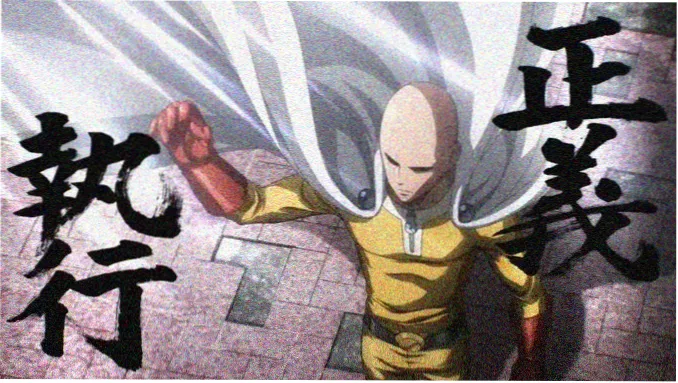 成人久久久久 武侠经典